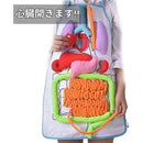 fd5f001f000ffa0ff80ff80ffc4ff90ffa07f807f807f807f807fa07fe87fe0700000b00000001d500b1f20e00a60b0b