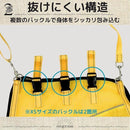 df3f3341bff7ff7d7ffffffffffffb6ffb6ffa6fc000e000c00080108040ffff181c1a1c1d1c1c1c1c1c1a1c1c201f1f