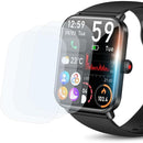 fffffff0ffc0ff13ff01ff11ff01fe81ff01fe0bfe07fe43ff03ff82ffc0fff0000000000093939c009393fd00939310