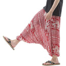 ffe1ffc1ffc1ff01ff01fe03fc03f803f0038003cf83ffc3ffe3fff3ffe3ffc3