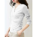 f400f400e9f0fde0ffe8fff0ffc0ffccffddffd8ffdfffd8ff90fec0df808e0092081717923300009200002092000012