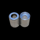 000000000000000006e01ff01ff81ff01ff00ff00ff004000000000000000000