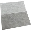 ffffffffffd7e04fc007c807c00fc003c001c001c001c000c000c007e1ffffff00000000006b6b47002b332200222222