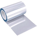 ffffffbffc1fe81f80ff838f9d9f861fc007c023e481f200f801fc07fe1fff7f0000000000aba00000a6a4ae0000a6a5