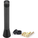 ffffe3ffe3ffe3ffe3ffe3ffe3ffe3ffe3ffe3ffe3ffe3ffe3ffe21fe209e3f300000000000000000000000000000000