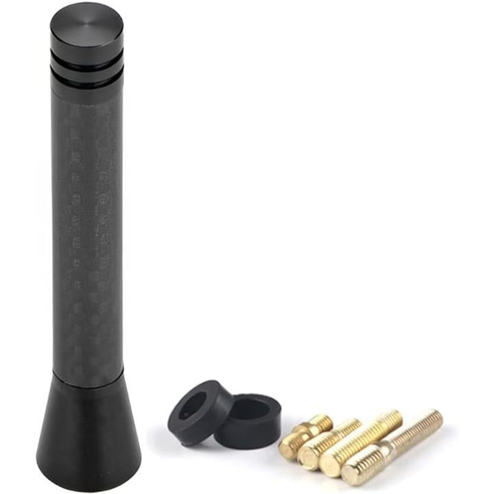 ffffe3ffe3ffe3ffe3ffe3ffe3ffe3ffe3ffe3ffe3ffe3ffe3ffe21fe209e3f300000000000000000000000000000000