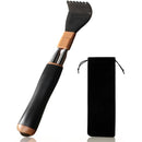 ffffff9fff8fff9fff3fff7fff7ffe63fce3fce3f9e3f9e3f3e3f3e3e3e3f7e300000000000012000000000000eb0000