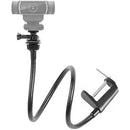 ffffc1ffe3fff7fff7fff3fff7fff7fff7fff73ff6bbf7b5f5ebf7f3f3f7f7df