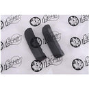 ffffffffffffff9b9f79fe3ff01fe81db801f80ffc0fce2bbcf9ffffffffffff00000000ebc9bdc5d5c9c9d000c9ced0