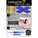 000000c000027b395b8772568fdfbfffbfffc0e7d2f7ffff9f32fff8f8f8fffd