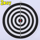 ffff9c1ff3cfe813d26b8195a825a509a449a5a18a55d421c9cbe427f00ffe7f