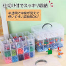 ffffa95fffffee7f78ff59ff5fef4eff607f507fa3838a0090b7002600ff278f55575750311616551d697aa0bcfa8011