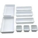 ffffffffe1ffec03c9fffc03fcffc203c2019fff9e079e04fc04fc2487ffffff0000000000979b8e0097909200a08997