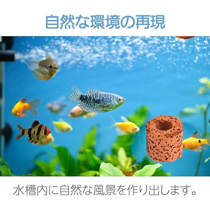 fffffffffeb7ffff06f9004000000000000001000040000300000098fffff6ff00000000809292916591908e7c81860f