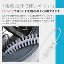 fffcbffce7efdbf4e6bcf7fceffcc03ea03c807c85bc883e803c807c80fc81fc0000000000000000006b920000929500