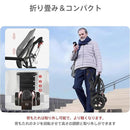 fffffadffffffffff7dfe38fe7ffc78fff87e786e1a3a1c7a24781e0ffffffff0000000000009997009798b5000fb2eb