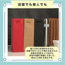 fffff9efffffc001c001c001c009c001c001c001c007c003c1c7ff87ffffffffb3938093821a241b82fe131282fe2c24