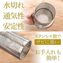 ffffebeff3e7ff80d330ff39fe04ee106fff98baa680ba18307f040b007f007f00001d16002103150b10122009101200