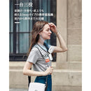 001b081b081f081fa91f989f09df090f835f074707dff83ffdeffffffc3fff3fa08f921887841018868d9c121a11f51a