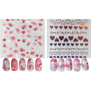 c990f5c0d685e5fe8380fbadb688feffaab7d780e983d6ffb6e6c28d82c4a79d