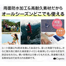 ffffdf7ffde1ffff3fc1040000000001e809e009e80fffffffffffffffffffff