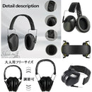 ffffed33ffe7fb35db20dfe00b3f09bfdb20ff20fffeffbffdf0ffe28e22ce7b89899c0089c7ab3389802b00000000b3