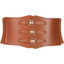 ffffffffffffffffe00fc201e001c081c001c001fc1fffffffffffffffffffff0000000000090900000b0e0c00000000