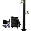 ffffffe7ffe7fff7fff7fff7fff5fff1fff7fc37f837c037c017c017e9b7ffe300000000000000330000000000a2ab00