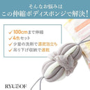 000001b010040000fffefffde5ffe3fef2f1f460ffe0ffe3ffc3ff87fe1fffff8b8b8b8b0000002400001ff700000000