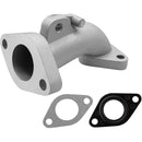 fffffffffc3ff82fcc0780038001c4e1c1ffe0fffb30fd8cfdadfe61ffffffff00000000000000000000000000000000