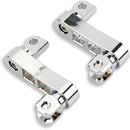 ffffffdfff0ffe1ffe0ff623e191dbe29be5c9ebe46ffc7fffbff97ffcfff9ff00000000000089000032003300000000