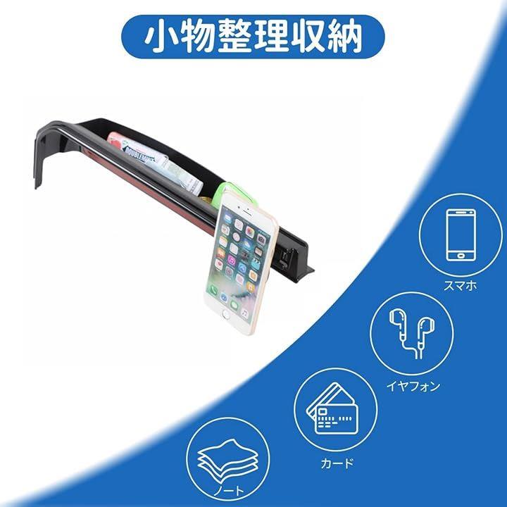 fffff247fffffffec7fee5fcf8fcfcf9ff31fe70ffe0ffc4ff00fe00fa00e3000000000000bd00000000869600009596