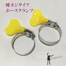 ffffeeffffffff1fff1fe703e701c1ddc07ef67fefcdeff3ff7ff6fffff3fff71e1a2224202b27321e231b321b222524