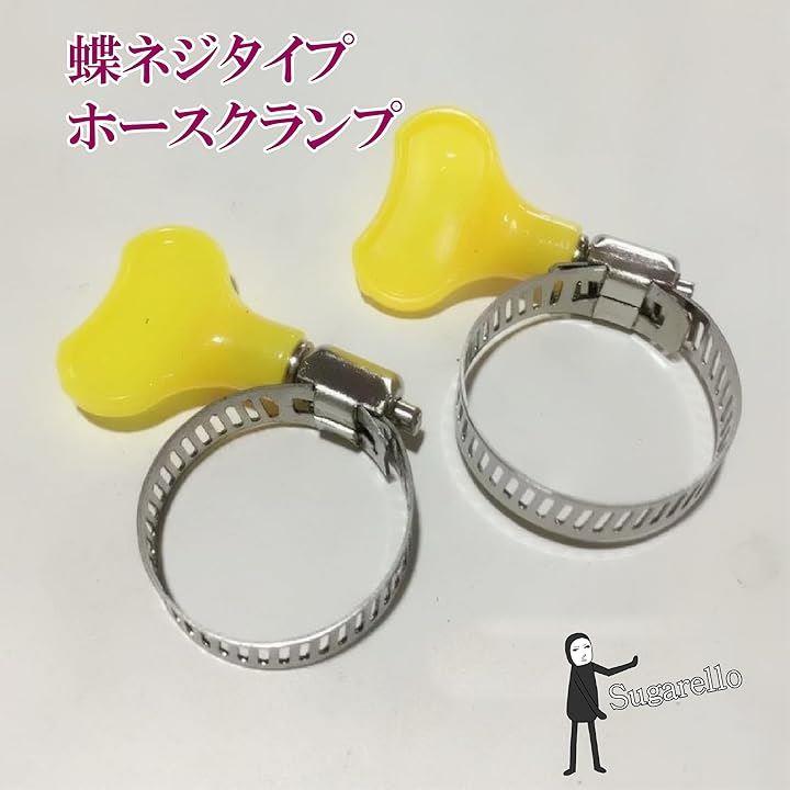 ffffeeffffffff1fff1fe703e701c1ddc07ef67fefcdeff3ff7ff6fffff3fff71e1a2224202b27321e231b321b222524