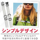 ffffac4facc1fdc3fd81fe81dc01dc81dc01fc01ff01ffff962effffeb9fabda0000000000000b0b00221c1f00f7faf0