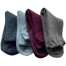 ffffffffffffffdfe44fe003e003e003e003e003e003e003ff93ffffffffffff00000000008eeb000095e300000000ab