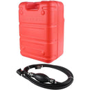 ffffc007c007c007c007c007c007c007c007c007f00fffffc7e3c07dfa19fe03000000000000000100010100006b00ab