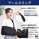 8000880080003fffc7ffebffafeeefbfffdffbffffff87ff814f8107810bdd0a