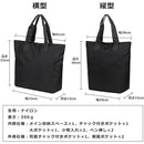 fffffbe7f7fff3efebefc3c1c0c1c141c1c1c1c1f181fffbffffafffffffb7ff000000000000000000ab000000000000