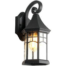 ffffffffff7ffe7ffcbff83ff81ff80ff82ffc3ffebffe3ffe3ffe3ffc0fffff00000000000000000000c00000001800