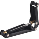 fffffffffff7fff1fff3fff3fff3fff3ffe3ffe1ff09fc03c007807fc3ffffff00000000000000b3000000a200a2a2b3