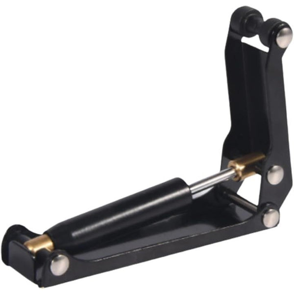 fffffffffff7fff1fff3fff3fff3fff3ffe3ffe1ff09fc03c007807fc3ffffff00000000000000b3000000a200a2a2b3