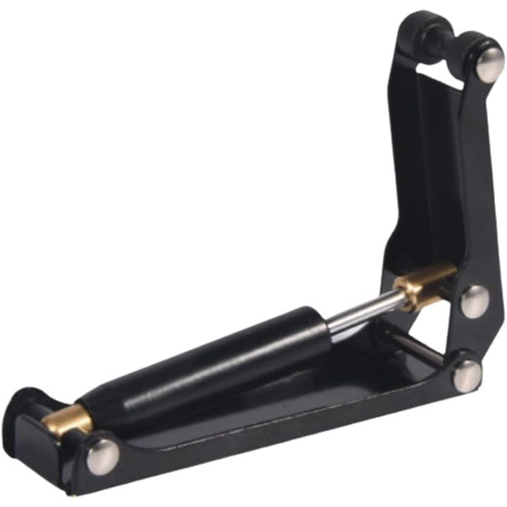 fffffffffff7fff1fff3fff3fff3fff3ffe3ffe1ff09fc03c007807fc3ffffff00000000000000b3000000a200a2a2b3