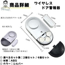 ffffdfbfc2f1fffffdcffe3fffdffbafefffd75f8e3f97cc97f8fff0c8cdd7ff0000000000000000002b893000000000