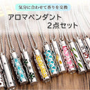 ffffffffffffdfffffffffbf5bf77cc81c3585291d0bc55a41b092a0aa0020001c00001c140b12130f0e16e9032b17e9