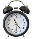 fffffe3ffffff7e7f147e223f80bf067f3e7e3fbe37be37bf3f7f1f7f8cffa2f00000000009c002b00928997002b6b92