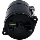 fffffc7ff83ff00ff00ff00ff007f003e003e007e007e007c00fe00ff83fffff