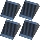 ffffe3c3c040c000808080818103c383ebd7e1c1c040c080808181818103e3c300000000009200a0000000990095009c