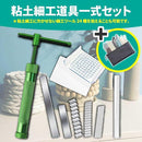 0000299a00008000c7c7f438f758f7f0f7ff47f524fd28654def8f7fcebfcf3f7c7c7c7c89518900874d9c87864eab17