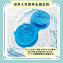 ffff33c67fff7f0f7f877f057c07780f703d703f703f783f7dfd4f4343ff7fffb39393938200928e82898d0082002b2b